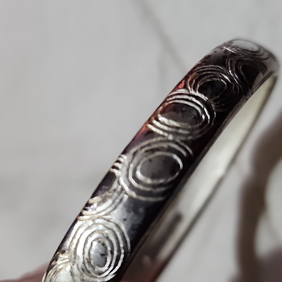 Bangle Bracelets - Picture 2 of 6